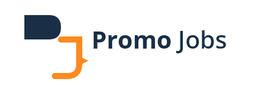 PromoJobs